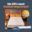 (Double) Silentnight Winter Warmer Electric Blanket 9
