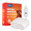 (King) Silentnight Winter Warmer Electric Blanket 1