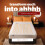 (King) Silentnight Winter Warmer Electric Blanket 3