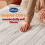 (King) Silentnight Winter Warmer Electric Blanket 6