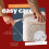(King) Silentnight Winter Warmer Electric Blanket 8