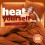 (Super King) Silentnight Winter Warmer Electric Blanket 5