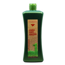 Salerm Biokera Szampon Zageszczajacy 36 uncji / 1000 ml