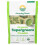 Amazing Grass Οργανική Supergreens Powder, 5.29 oz (150 g) 1