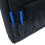 Carhartt Carhartt Car Organizer,Black 4