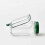 Salad Pod Container - Leakproof with Dressing Capsule, Meal Prep Lunch Box for Fresh Storage 5