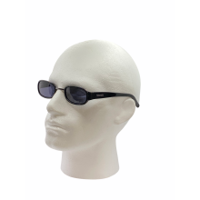 Police Vintage Sunglasses S1286 Color 0700