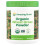 Amazing Grass, Οργανική Ψωμί Γρασίδι ΠώDER, 8.5 oz (240 g) 1