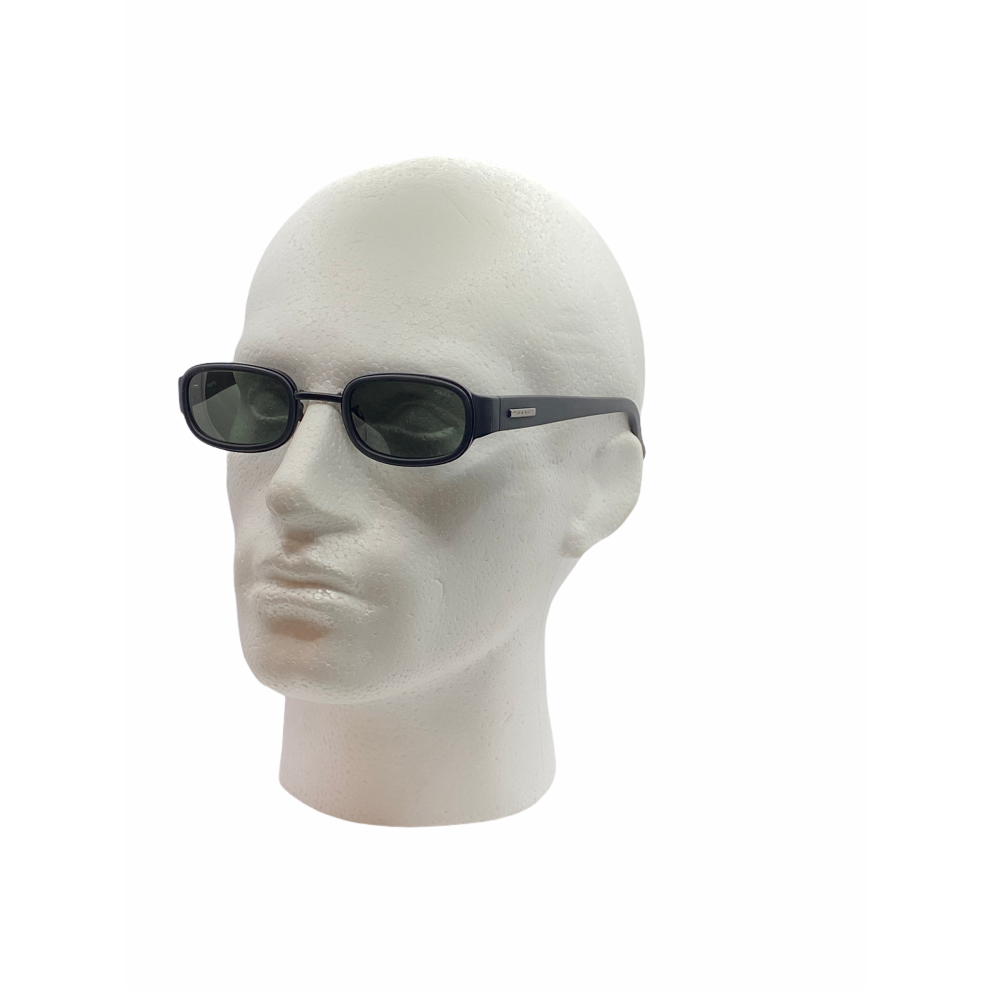 Police Vintage Sunglasses S1286 Color 0703