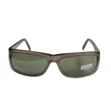 Police Vintage Sunglasses S1292M Color 0885