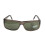 Police Police Vintage Sunglasses S1292M Color 0885 1