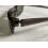Police Police Vintage Sunglasses S1292M Color 0885 2