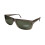 Police Police Vintage Sunglasses S1292M Color 0885 3