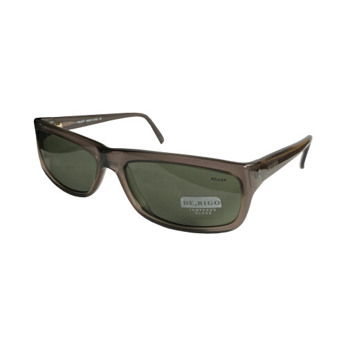 Police Police Vintage Sunglasses S1292M Color 0885 2