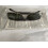 Police Police Vintage Sunglasses S1292M Color 0885 4
