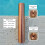 Replacement copper anodes – Floating pool cleaner, solar copper anode, reduces chlorine and irritation 5