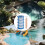 Replacement copper anodes – Floating pool cleaner, solar copper anode, reduces chlorine and irritation 3