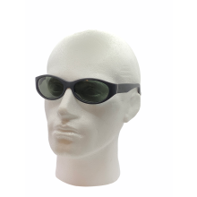 Police Vintage Sunglasses S1325M Color 0703