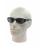 Police Police Vintage Sunglasses S1325M Color 0703 1