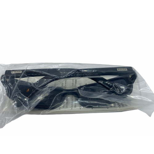 Police Police Vintage Sunglasses S1325M Color 0703 1