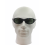 Police Police Vintage Sunglasses S1325M Color 0703 3