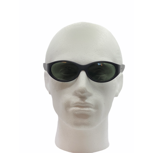 Police Police Vintage Sunglasses S1325M Color 0703 2