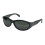 Police Police Vintage Sunglasses S1325M Color 0703 4