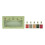 4711 - Acqua Colonia Eau De Cologne Miniatur Set 5 x (8ml) 1