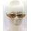 Police Police Vintage Sunglasses S1297 Color 0W92 1
