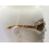 Police Police Vintage Sunglasses S1297 Color 0W92 2