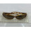 Police Police Vintage Sunglasses S1297 Color 0W92 3