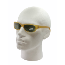 Police Vintage Sunglasses S1349M Color 760S