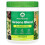 Amazing Grass, Super Algas, 8.5 oz (240 g) 1