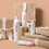 Evian Faci 2