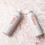 Evian Faci 4
