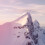 Evian Faci 5