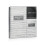Jimmy Choo Jimmy Choo Man Eau De Toilette 200ml + 30ml Spray Set 1