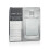 Jimmy Choo Jimmy Choo Man Eau De Toilette 200ml + 30ml Spray Set 2