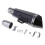 36-51Mm universal motorcycle steel exhaust  removable 4