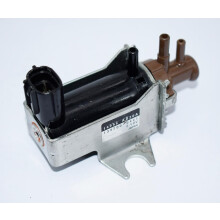 Accessori per auto 14956-ad20a 14956-ad200 139700-0441 1397000441 25819-27040 Solenoide di spurgo del