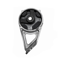 A9674325480 Car Exha Pipe Bracket For 308s 408 508 C4 C5 2013-2021 Muffler Fixing Bracket