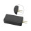 9pcs Car Abrs Simulator Detect Tool Or Fault Finding Tool Car Bag 5