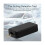 9pcs Car Abrs Simulator Detect Tool Or Fault Finding Tool Car Bag 2