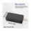 9pcs Car Abrs Simulator Detect Tool Or Fault Finding Tool Car Bag 3