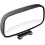 Mirror Dangle Dead Pour Car Wide Angle Universal Car Blind Spot Mirror Rotating Wide Angle Adjustable 1