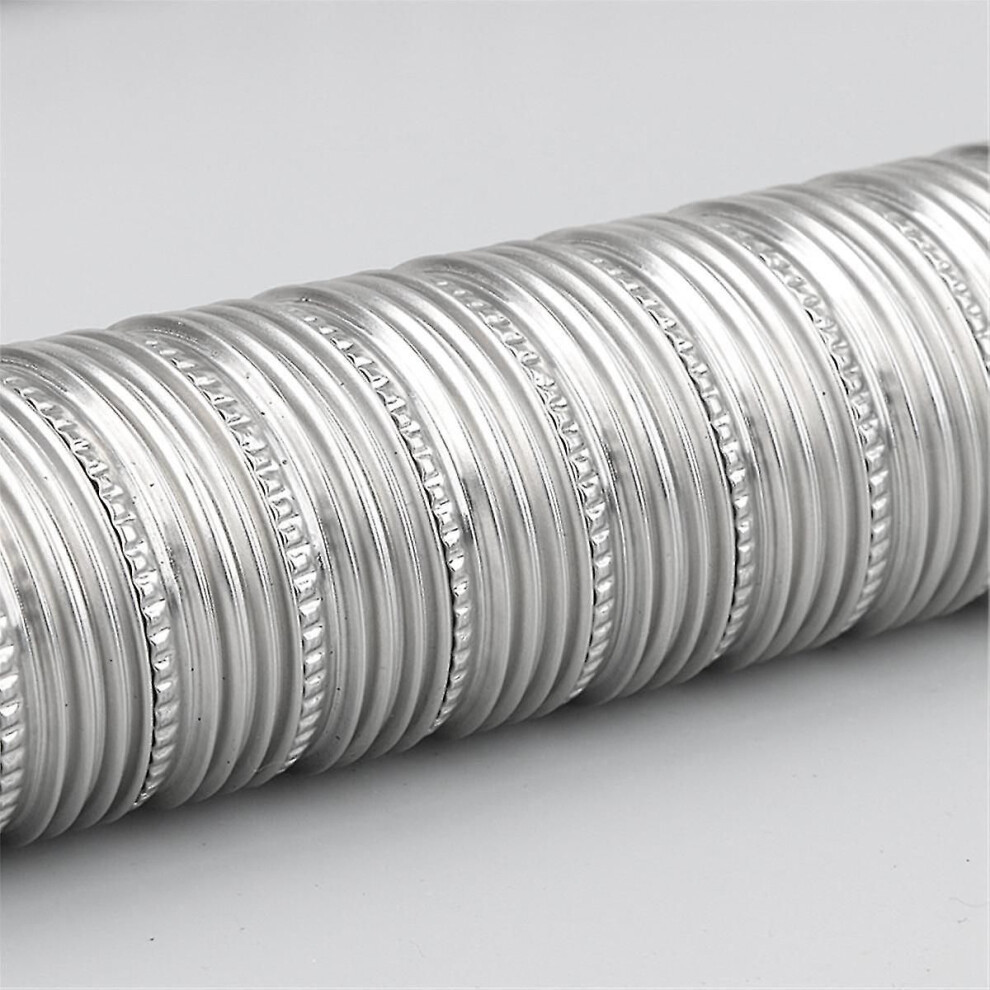 Veicoli E Ricambi > Ricambi E Accessori Per Veicoli > Ricambi Per Veicoli A Motore > Scarico Per Veicoli