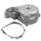 For Drz400 Drz 400 E 400s -z 11483-29f00 Left Side Engine Stator Cover Case With Gask 3