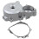 For Drz400 Drz 400 E 400s -z 11483-29f00 Left Side Engine Stator Cover Case With Gask 1