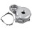 For Drz400 Drz 400 E 400s -z 11483-29f00 Left Side Engine Stator Cover Case With Gask 4