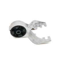 Car Exhaust Pipe Mounting Bracket For Kuga Ii 2013-2019 Exhaust Pipe Holder 1805663 Cv61-5a261-ab C